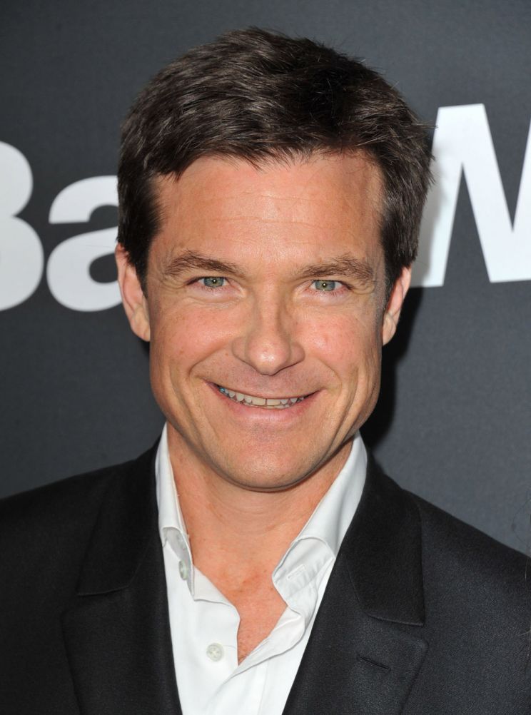 Jason Bateman