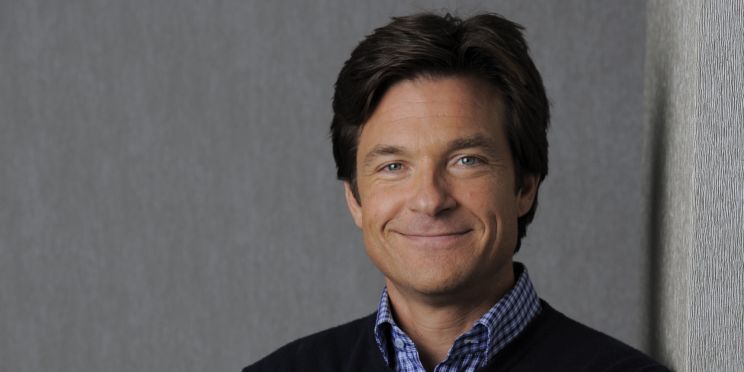 Jason Bateman