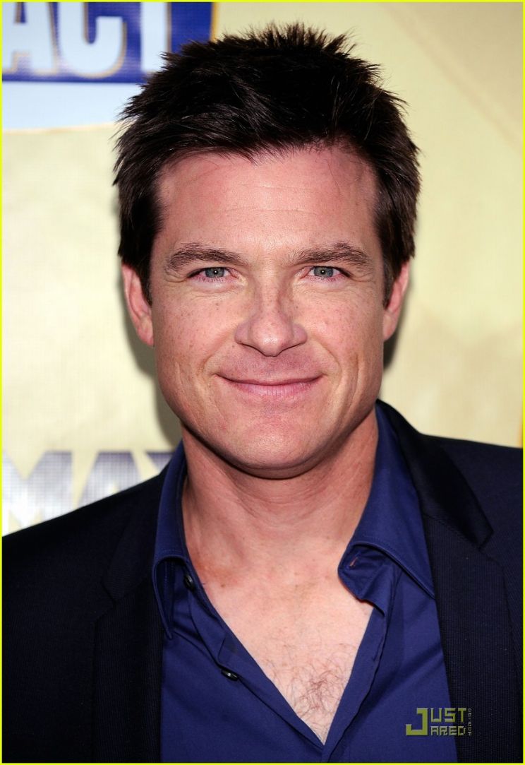 Jason Bateman