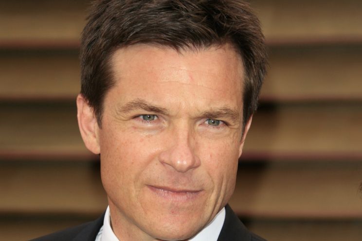 Jason Bateman