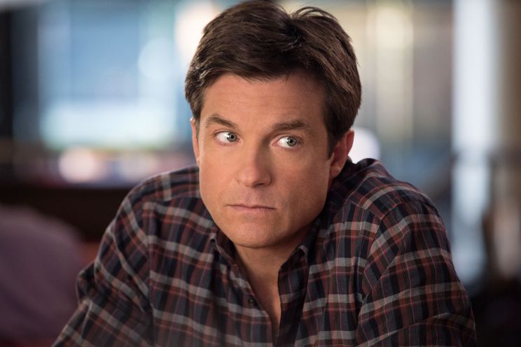 Jason Bateman