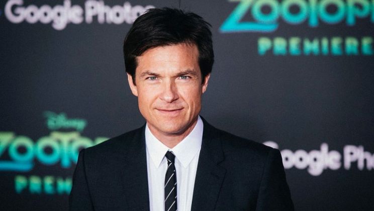 Jason Bateman