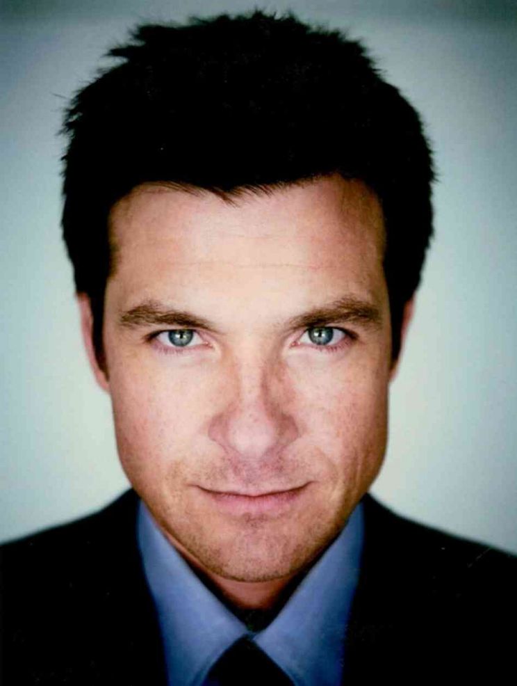 Jason Bateman