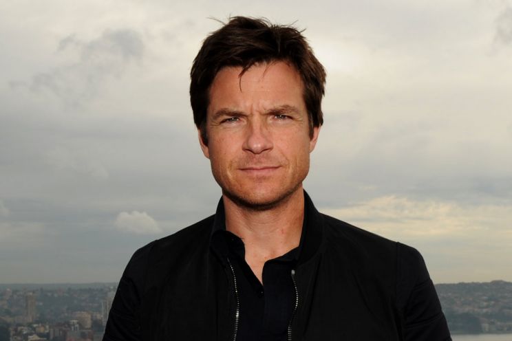 Jason Bateman