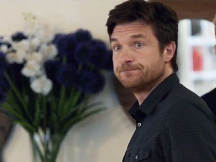 Jason Bateman