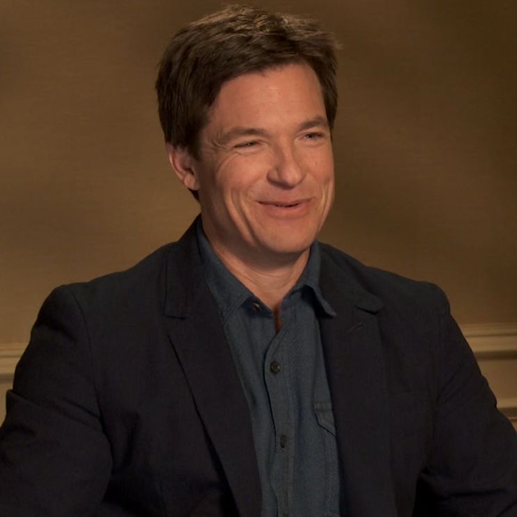 Jason Bateman