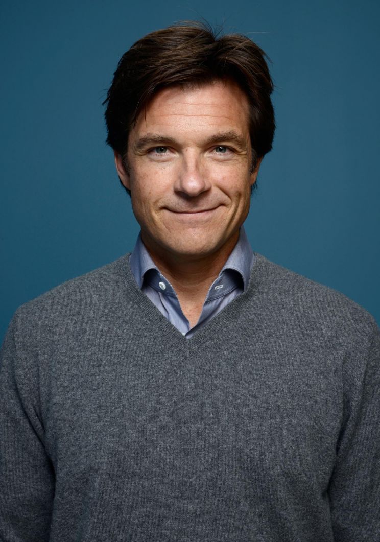 Jason Bateman