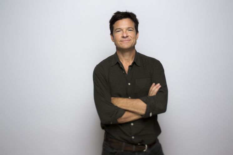 Jason Bateman