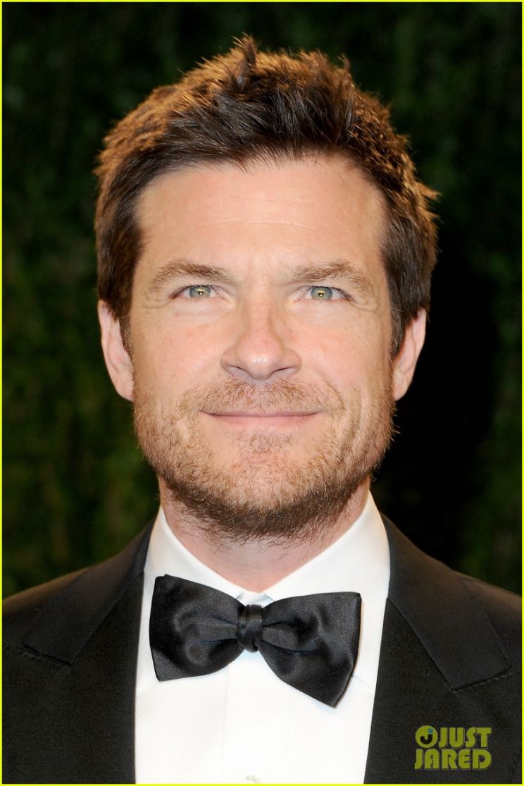 Jason Bateman