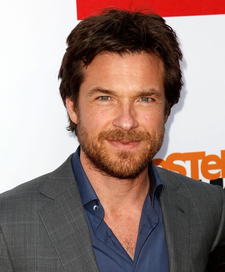 Jason Bateman