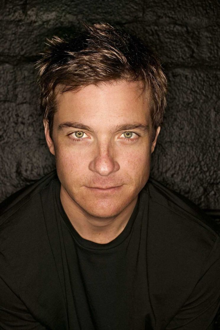 Jason Bateman