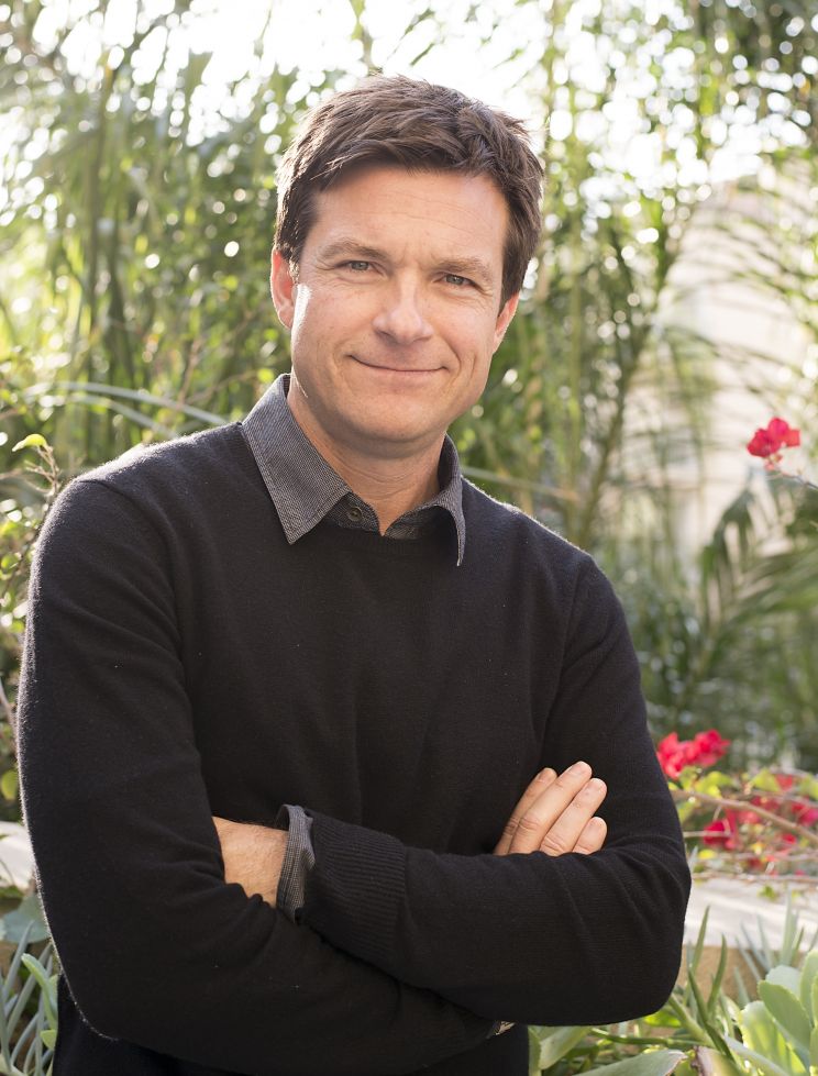 Jason Bateman