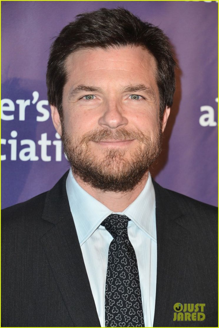 Jason Bateman