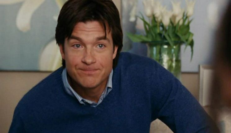 Jason Bateman