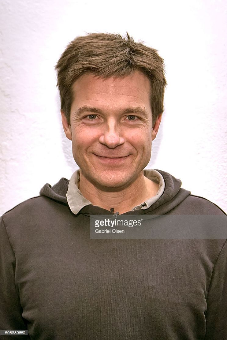 Jason Bateman