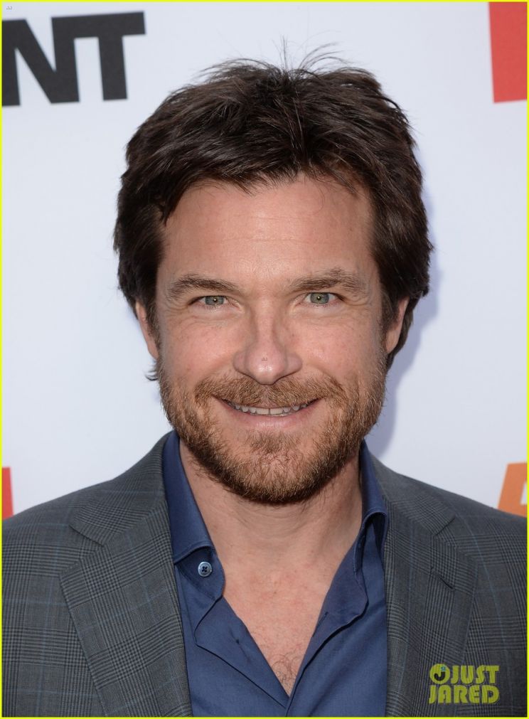 Jason Bateman