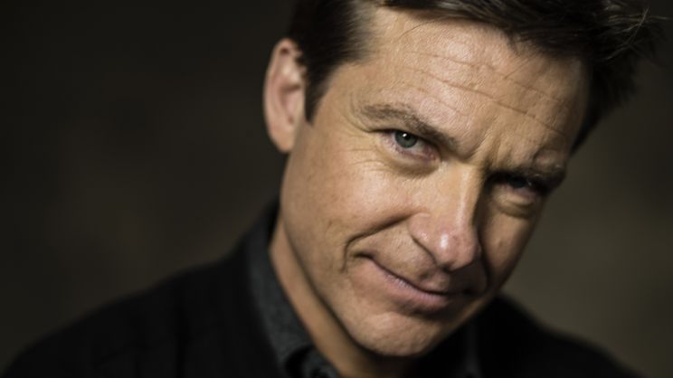 Jason Bateman