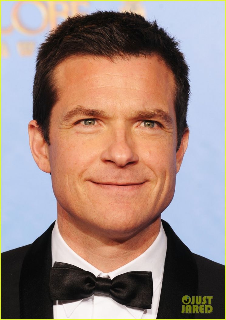 Jason Bateman