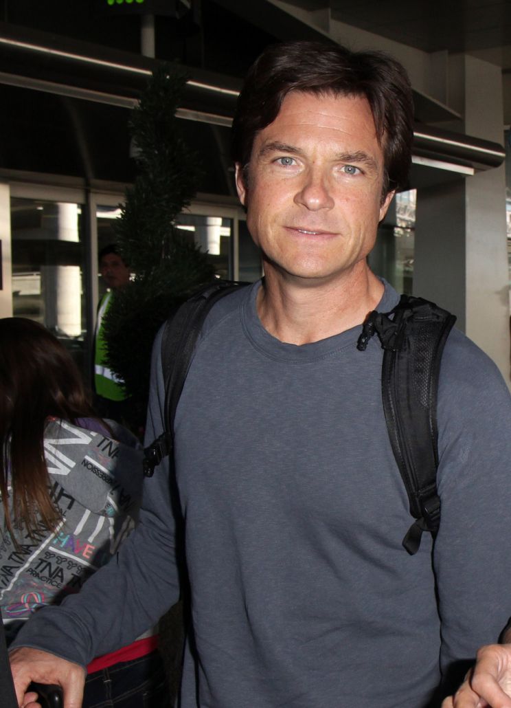 Jason Bateman