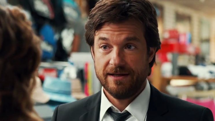 Jason Bateman