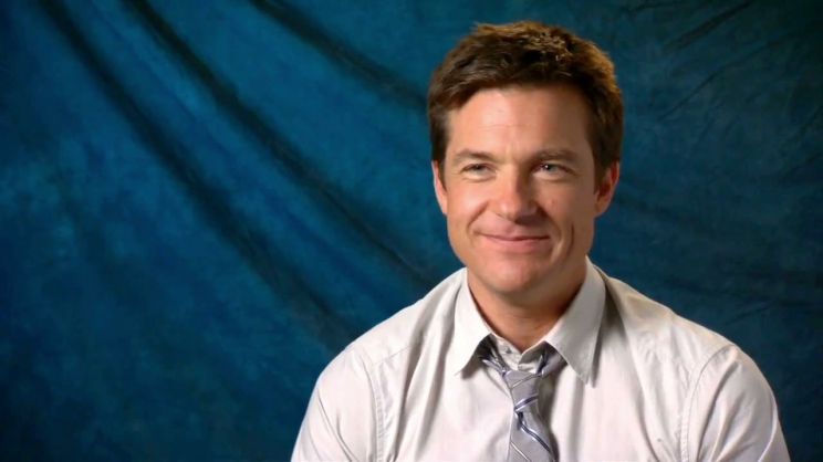 Jason Bateman