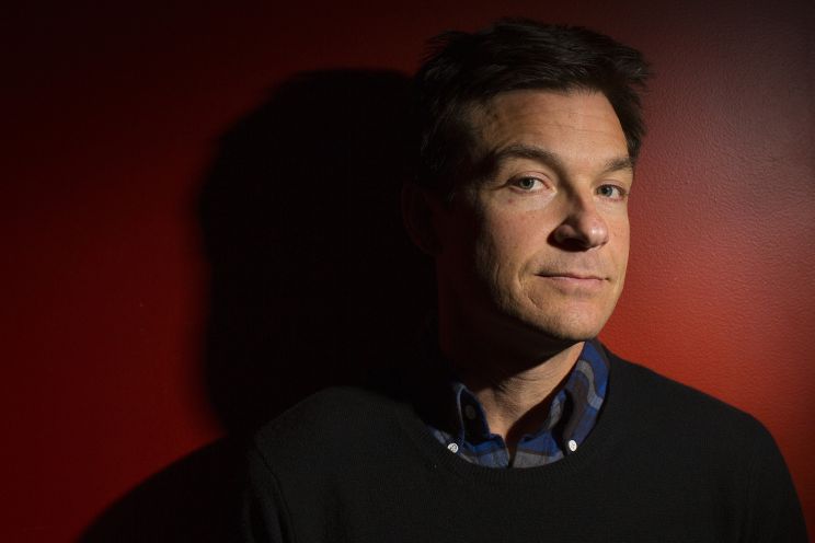 Jason Bateman