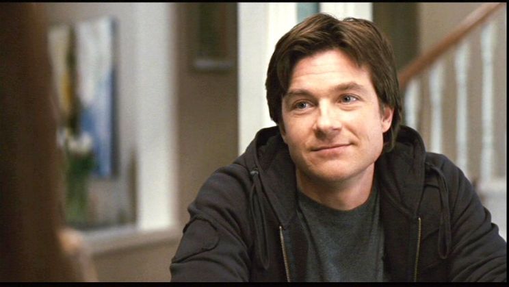 Jason Bateman