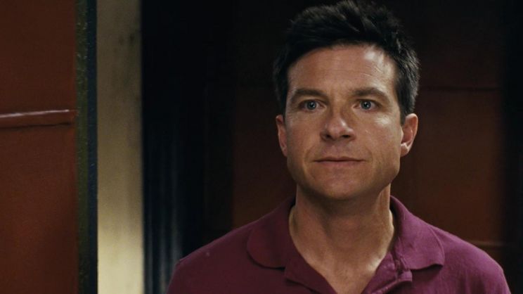 Jason Bateman