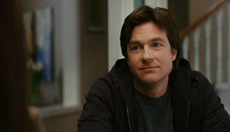 Jason Bateman