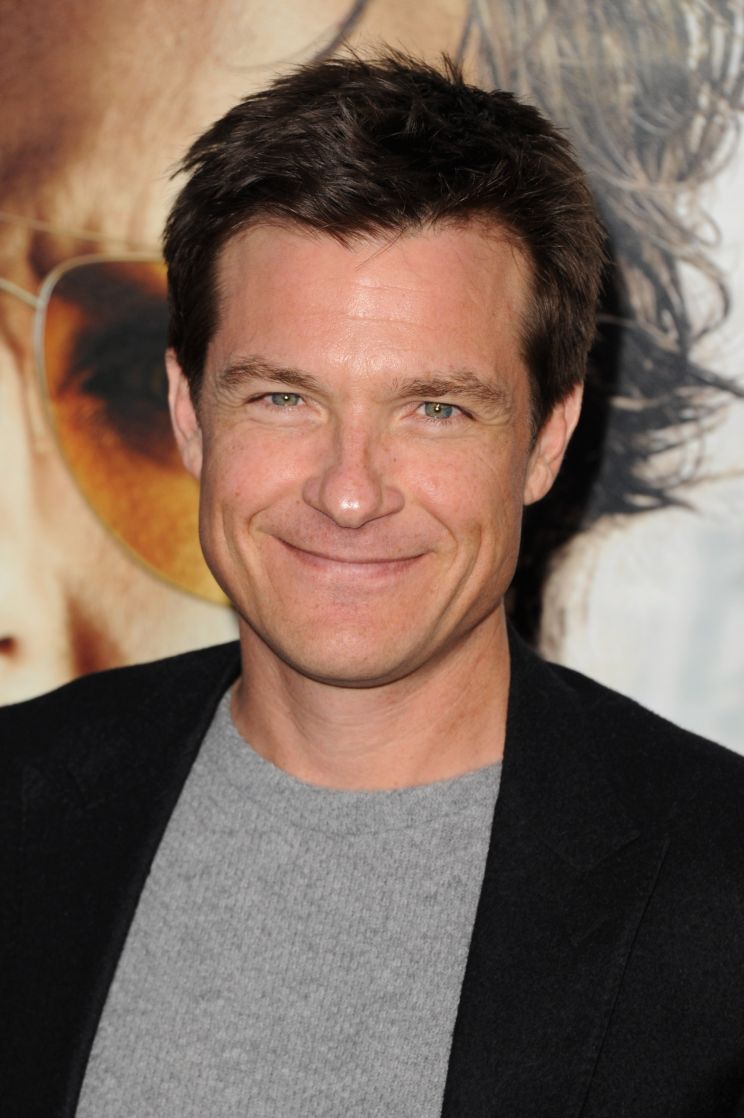 Jason Bateman