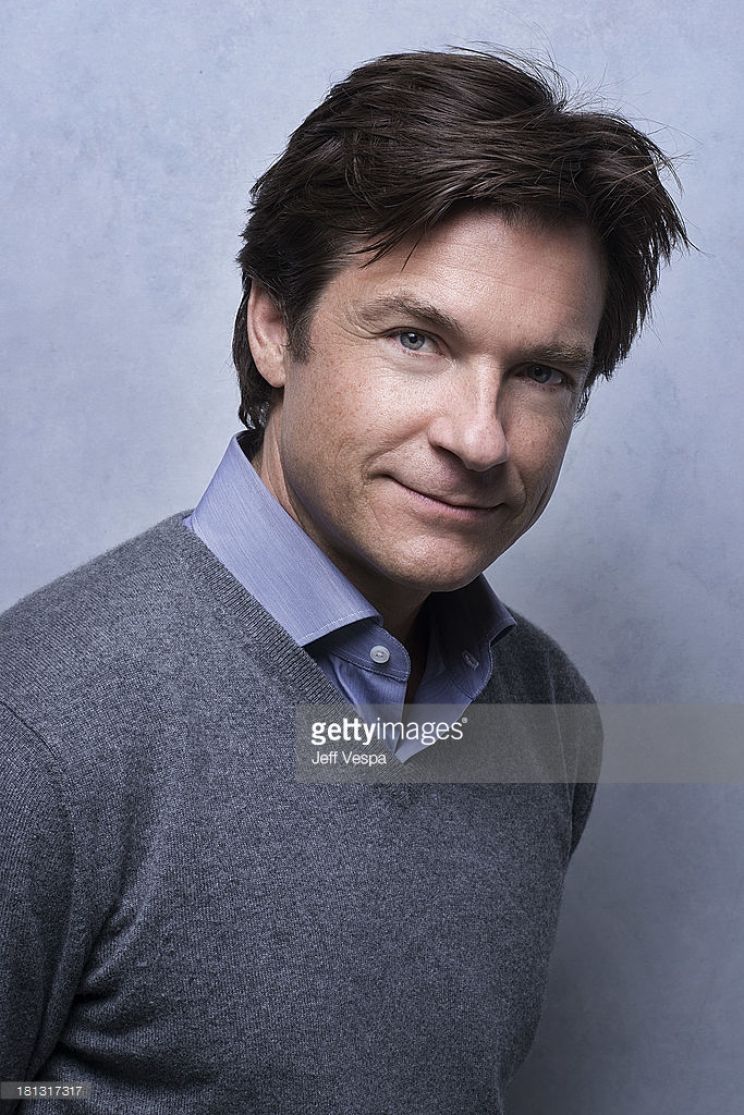 Jason Bateman