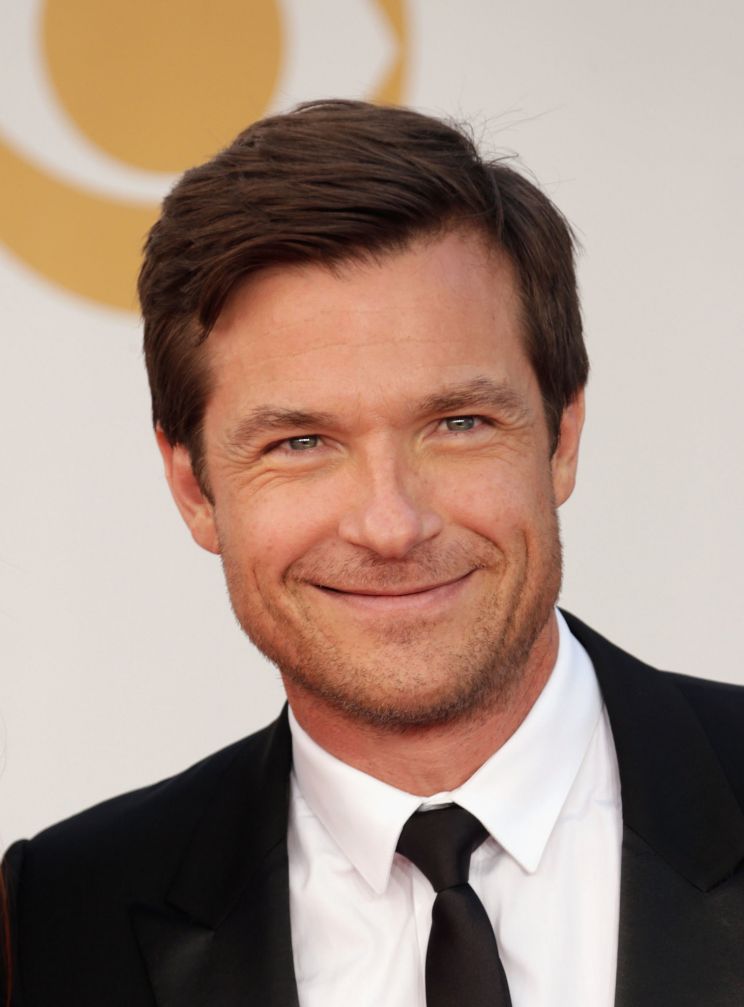 Jason Bateman