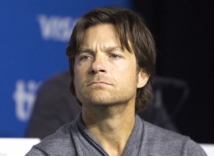 Jason Bateman