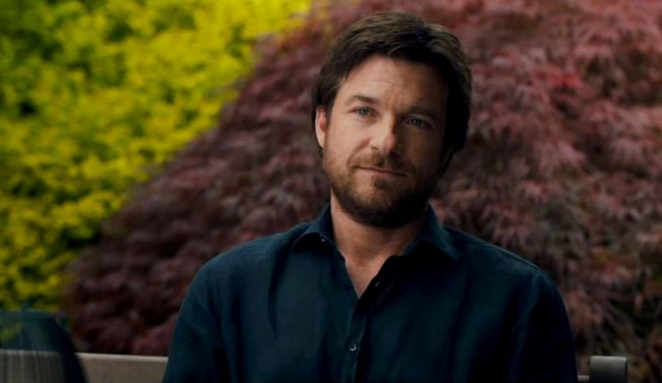 Jason Bateman