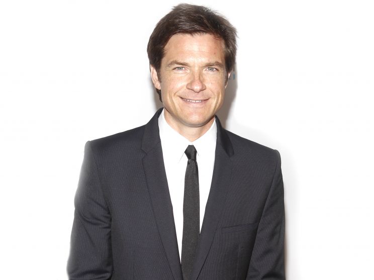 Jason Bateman