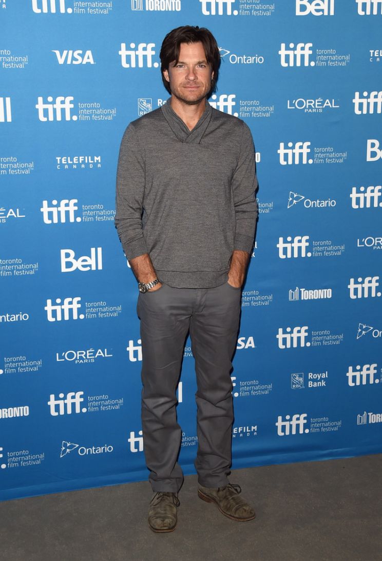 Jason Bateman