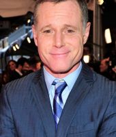 Jason Beghe