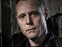 Jason Beghe