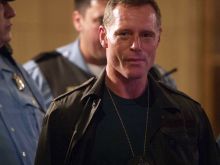 Jason Beghe