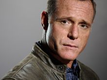 Jason Beghe