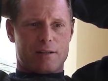 Jason Beghe