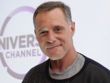 Jason Beghe