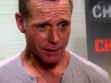 Jason Beghe