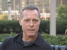 Jason Beghe