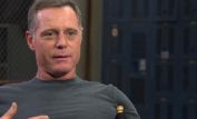 Jason Beghe