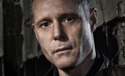 Jason Beghe