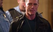 Jason Beghe