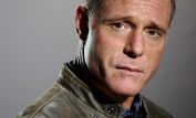 Jason Beghe