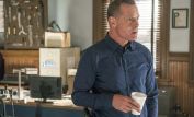 Jason Beghe