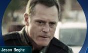 Jason Beghe